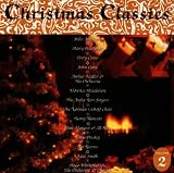 Christmas Classics Volume 2