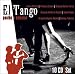 El Tango-Pasion Y Emocion-Wall
