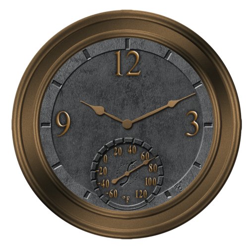 Springfield Precision Instruments 14