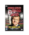 Adrian Chiles - 2 Good, 2 Bad - World Cup [DVD] [2009]