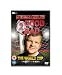 Adrian Chiles - 2 Good, 2 Bad - World Cup [DVD] [2009]