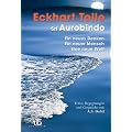 Ein neues Denken - ein neuer Mensch - eine neue Welt: Texte, Begegnungen und Gespr�che mit A.S. Dalal