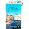 Coccobello