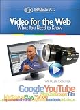Vasst Training DVD: