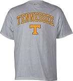 Tennessee Volunteers Kids/Youth Perennial T-Shirt