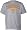 Tennessee Volunteers Kids/Youth Perennial T-Shirt - X-Small (2-4)