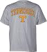 Search : Tennessee Volunteers Kids/Youth Perennial T-Shirt