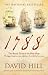 1788: The Brutal Truth of the First Fleet