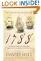 1788: The Brutal Truth of the First Fleet