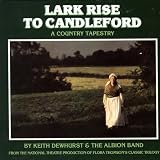 Lark Rise to Candleford