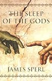 The Sleep of the Gods