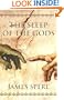 The Sleep of the Gods