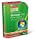 Windows Vista Home Premium SP1 ���߸�ڰ�� ����Я�