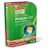 Windows Vista Home Premium SP1 �A�b�v�O���[�h �A�J�f�~�b�N