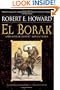 El Borak and Other Desert Adventures