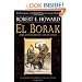 El Borak and Other Desert Adventures