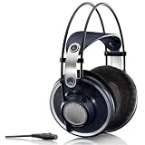 AKG K99 Headphones