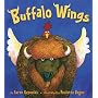 Buffalo Wings