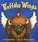 Buffalo Wings
