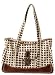 Kalencom Cafe Week-ender Bag