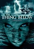 The Thing Below