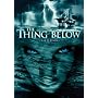 The Thing Below