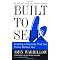 The Best Business Book Parables, Fables and Stories