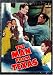 Search : Man From Texas (1948)
