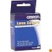 Omron 40 Disposable Lens Covers for Ear Thermometers (fits MC-509 and MC-514)