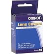 Omron 40 Disposable Lens Covers for Ear Thermometers (fits MC-509 and MC-514)