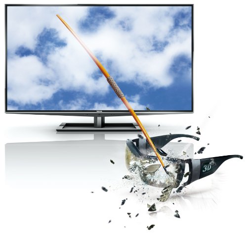 Imagen 5 de Toshiba 55 ZL 2 G