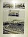 1930 African Army Alger Hellenic Fete Acropole Athens