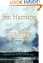 Julip (Library Edition)