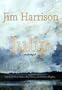 Julip (Library Edition)