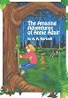 The Amazing Adventures of Annie Adair