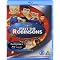 3D Animation Blu-Ray Discs