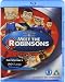 Meet The Robinsons
