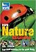 RSPB Nature Handbook
