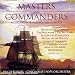 Masters and Commanders