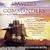 Masters & Commanders