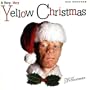 A Very Very Yellow Christmas