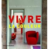 Détails sur le produit