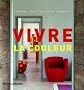 Vivre la couleur