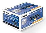 Epson Toner Economy pack S051110