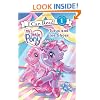My Little Pony: Tutus and Toe Shoes (I Can Read Book 1)