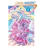 My Little Pony: Tutus and Toe Shoes (I Can Read Book 1)