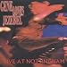 Live At Nottingham [UK-Import] von Gene Loves Jezebel - alle Infos