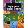 D�tails sur le produit