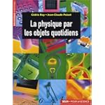 La physique
