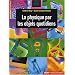 La physique par les objets quotidiens